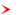 images.jpg