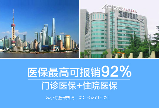 yiyuan1.jpg