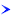 7.gif