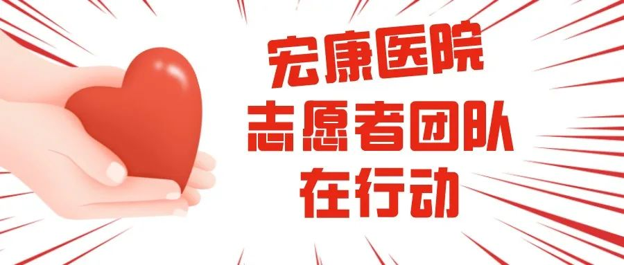 战.png
