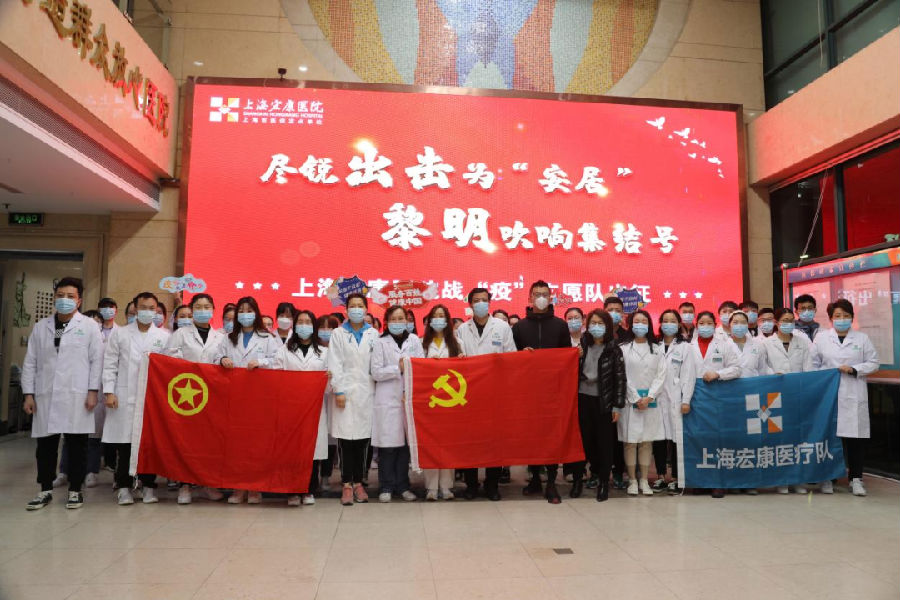 战1.png
