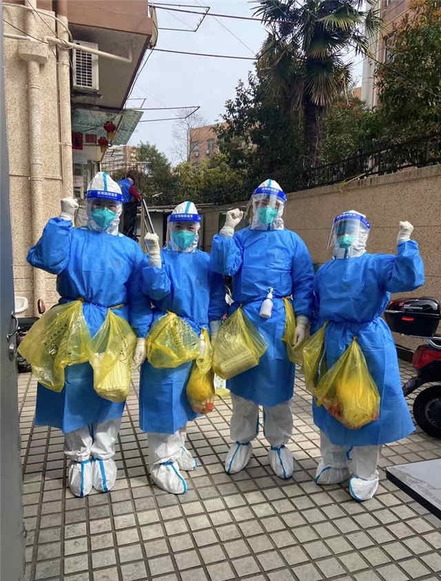 应1.png