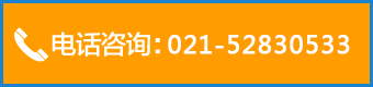 1111.gif